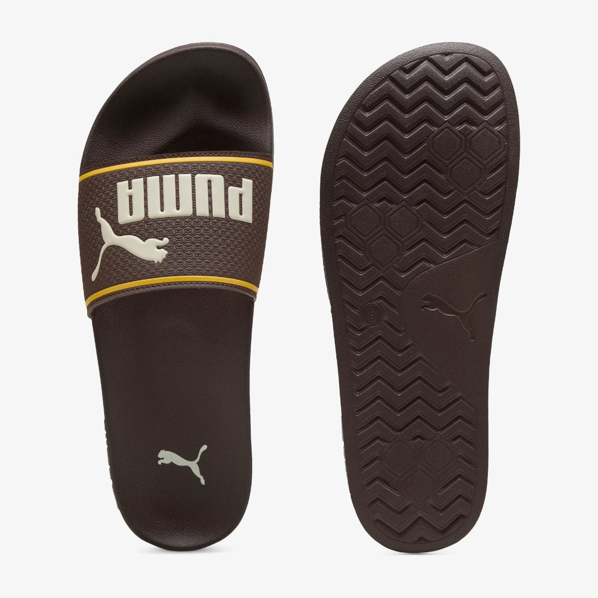 Puma Leadcat 2.0 Claquettes