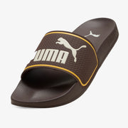 Puma Leadcat 2.0 Claquettes