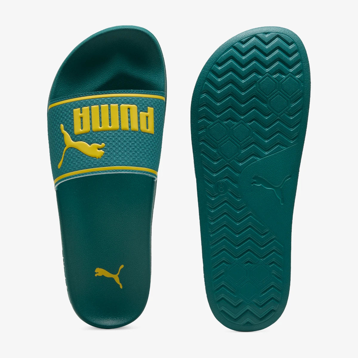 Puma Leadcat 2.0 Claquettes