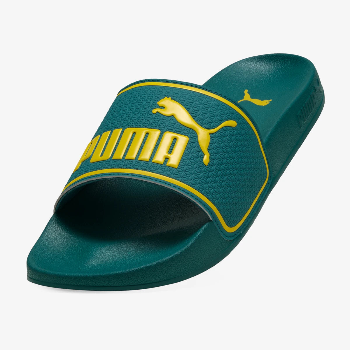Puma Leadcat 2.0 Claquettes