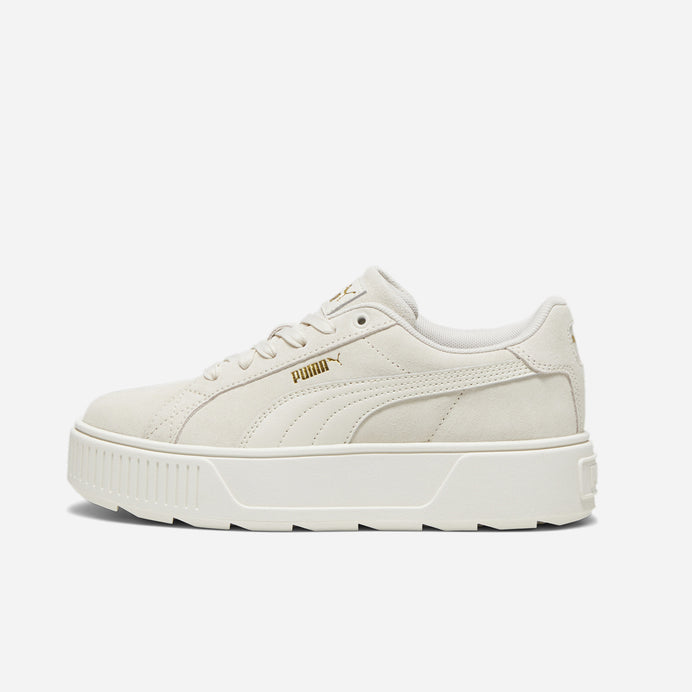 PUMA KARMEN SNEAKERS FEMME