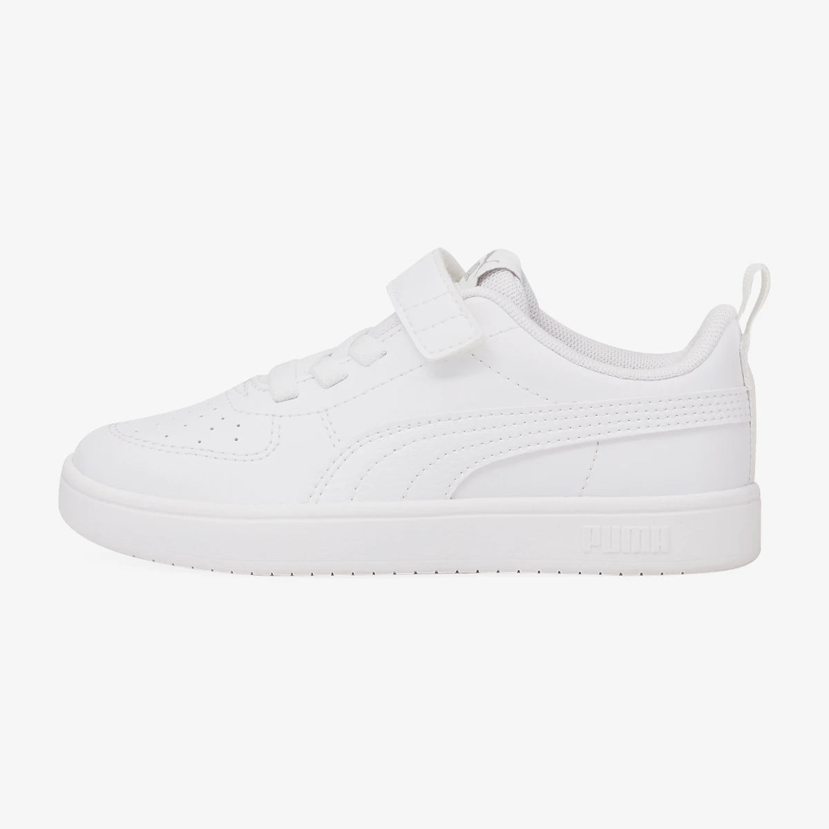 Puma Rickie AC Baskets
