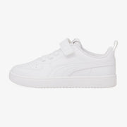 Puma Rickie AC Baskets