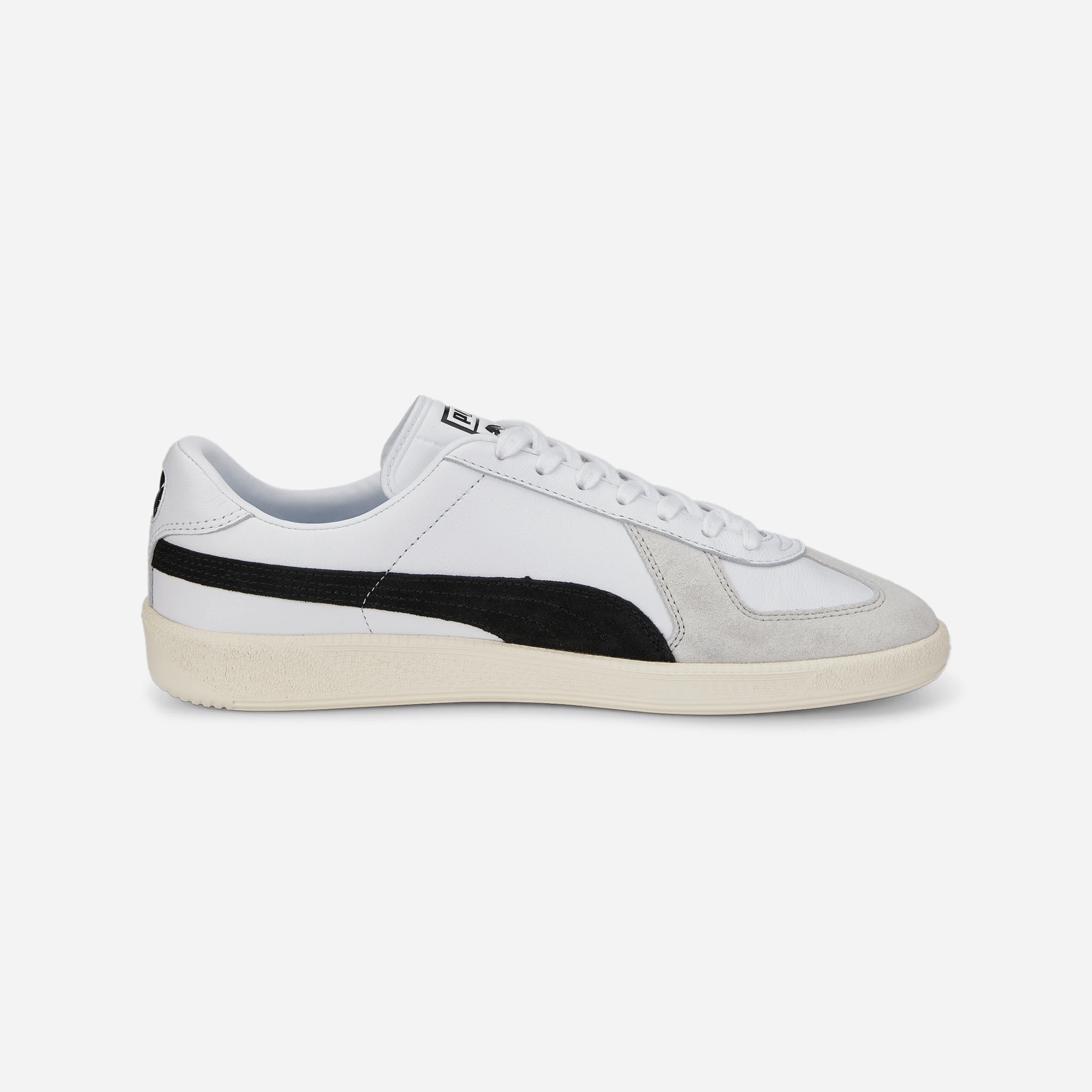 Puma Puma Army Trainer Baskets