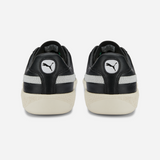Puma Puma Army Trainer Adultes Unisexe Baskets Noir