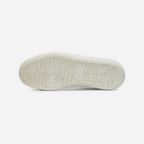 Puma Puma Army Trainer Adultes Unisexe Baskets Noir