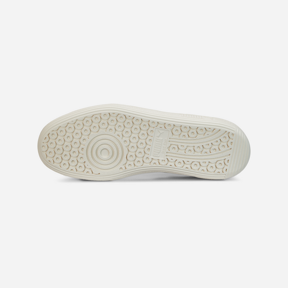 Puma Puma Army Trainer Adultes Unisexe Baskets Noir