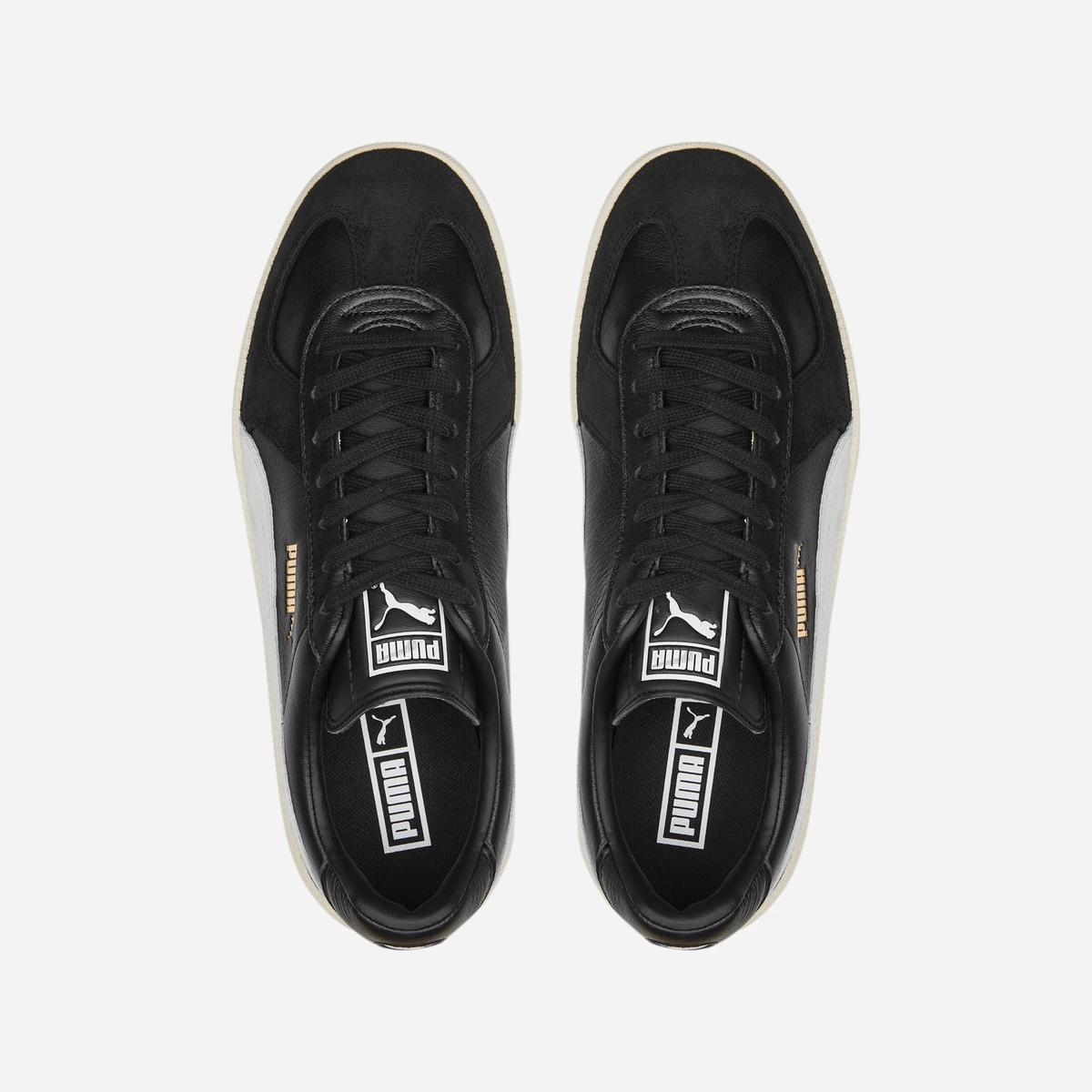 Puma Puma Army Trainer Baskets by PUMA