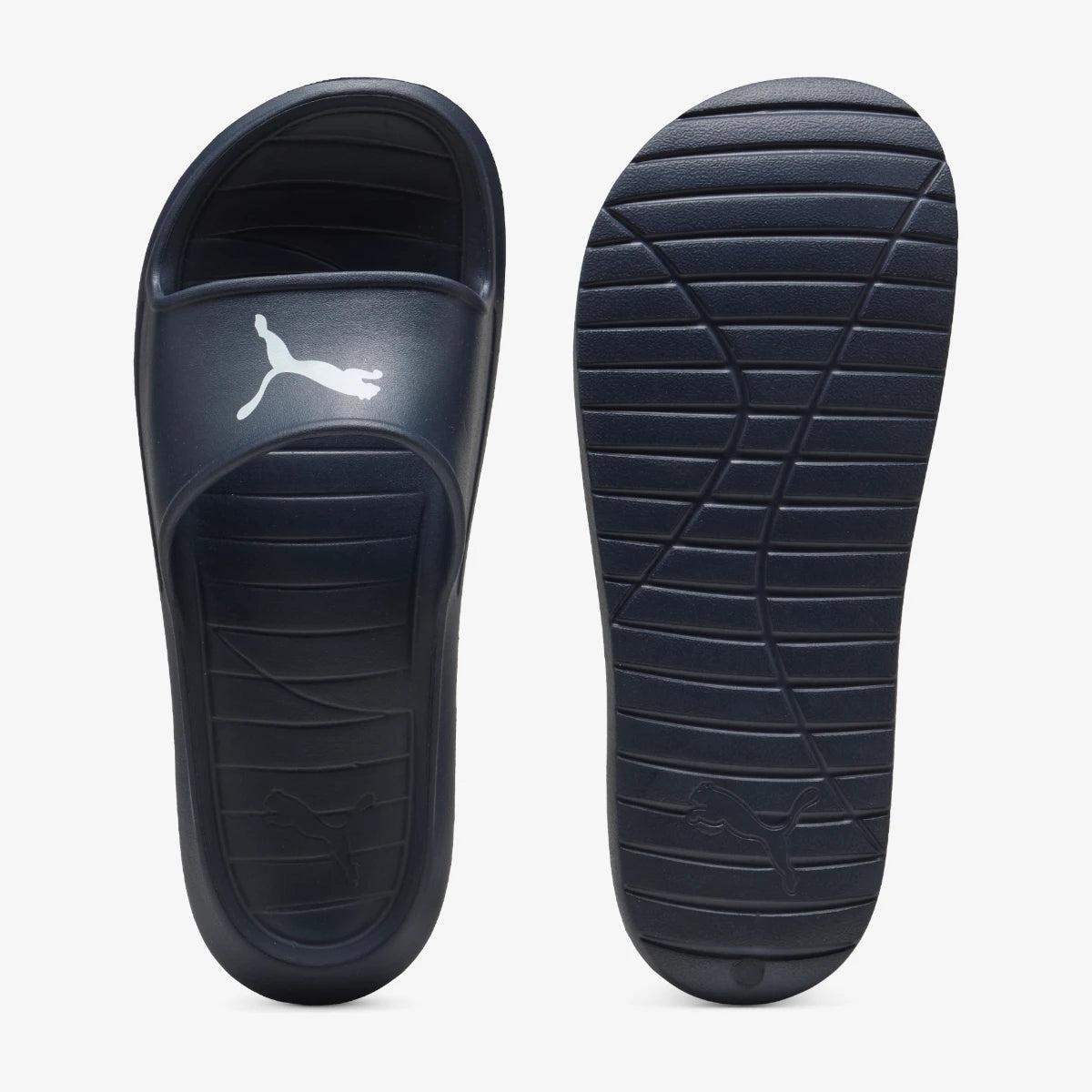 Puma Divecat V2 Lite Cat Claquettes