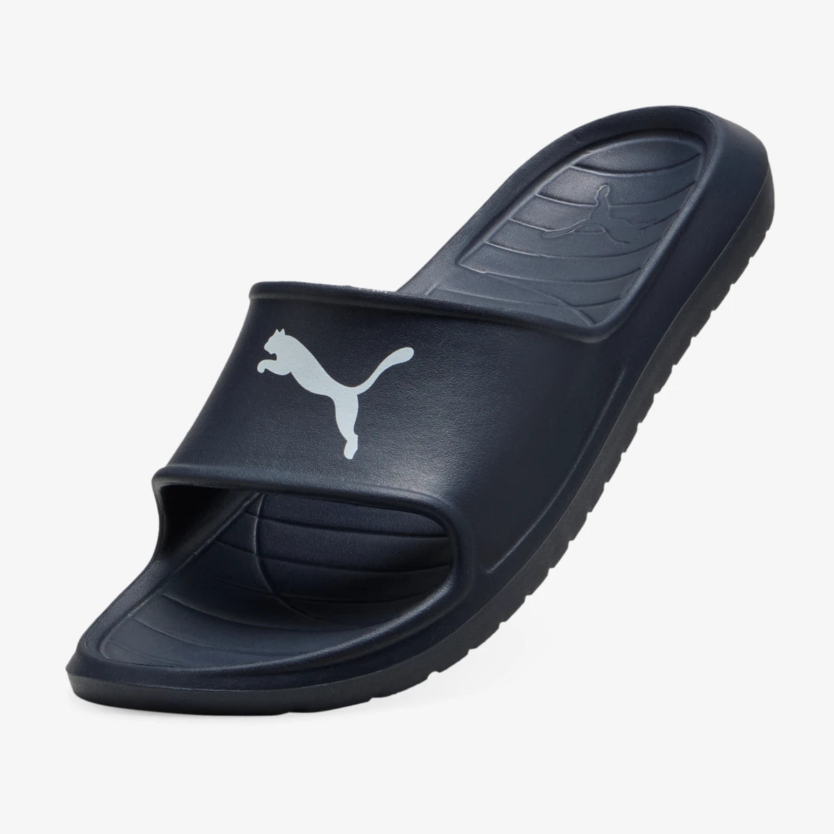 Puma Divecat V2 Lite Cat Claquettes