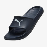 Puma Divecat V2 Lite Cat Claquettes