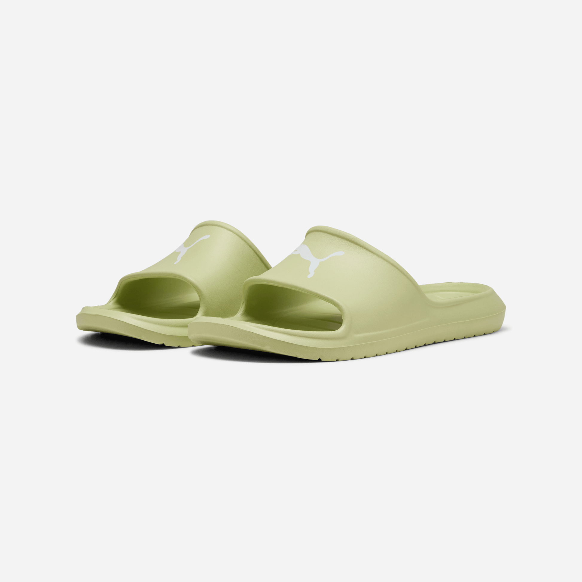 Puma Divecat V2 Lite Cat Claquettes by PUMA