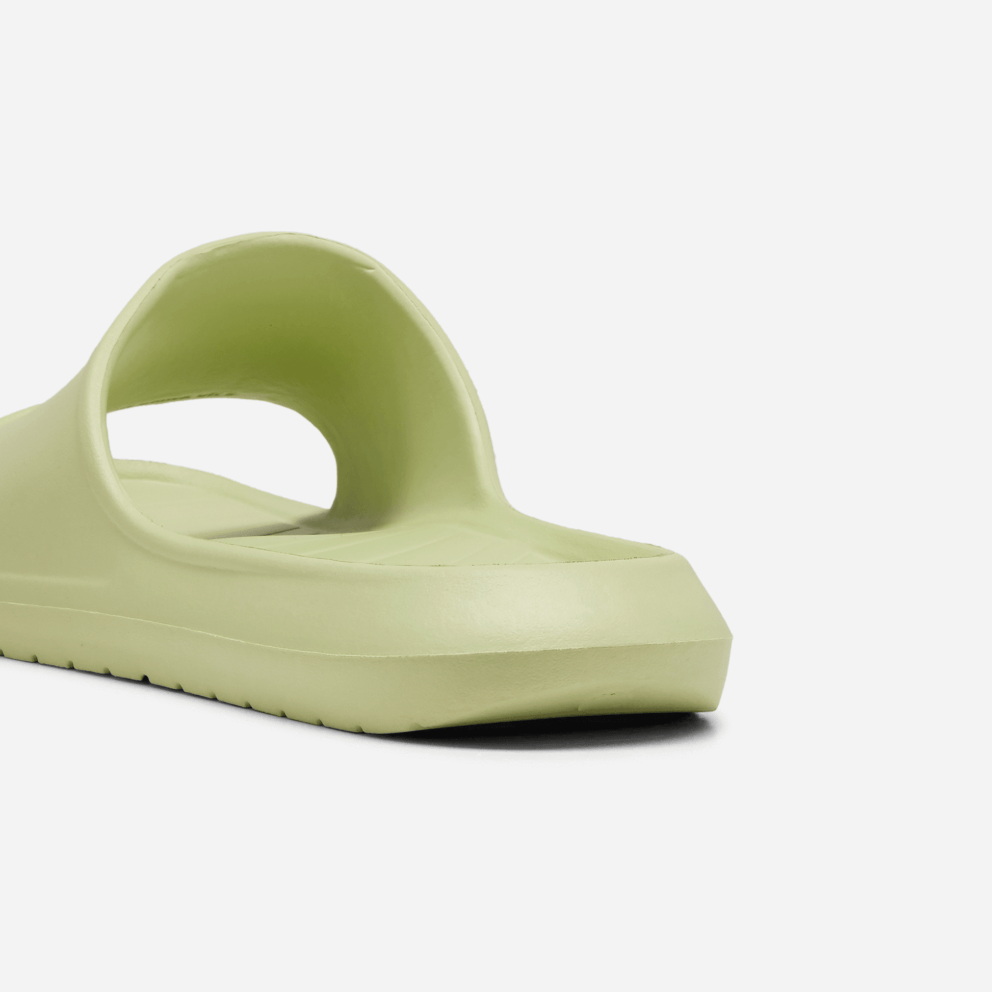 Puma Divecat V2 Lite Cat Claquettes by PUMA