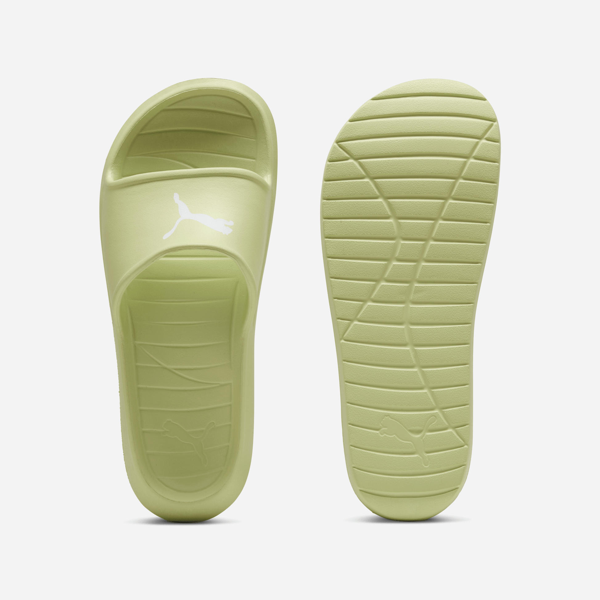 Puma Divecat V2 Lite Cat Claquettes by PUMA
