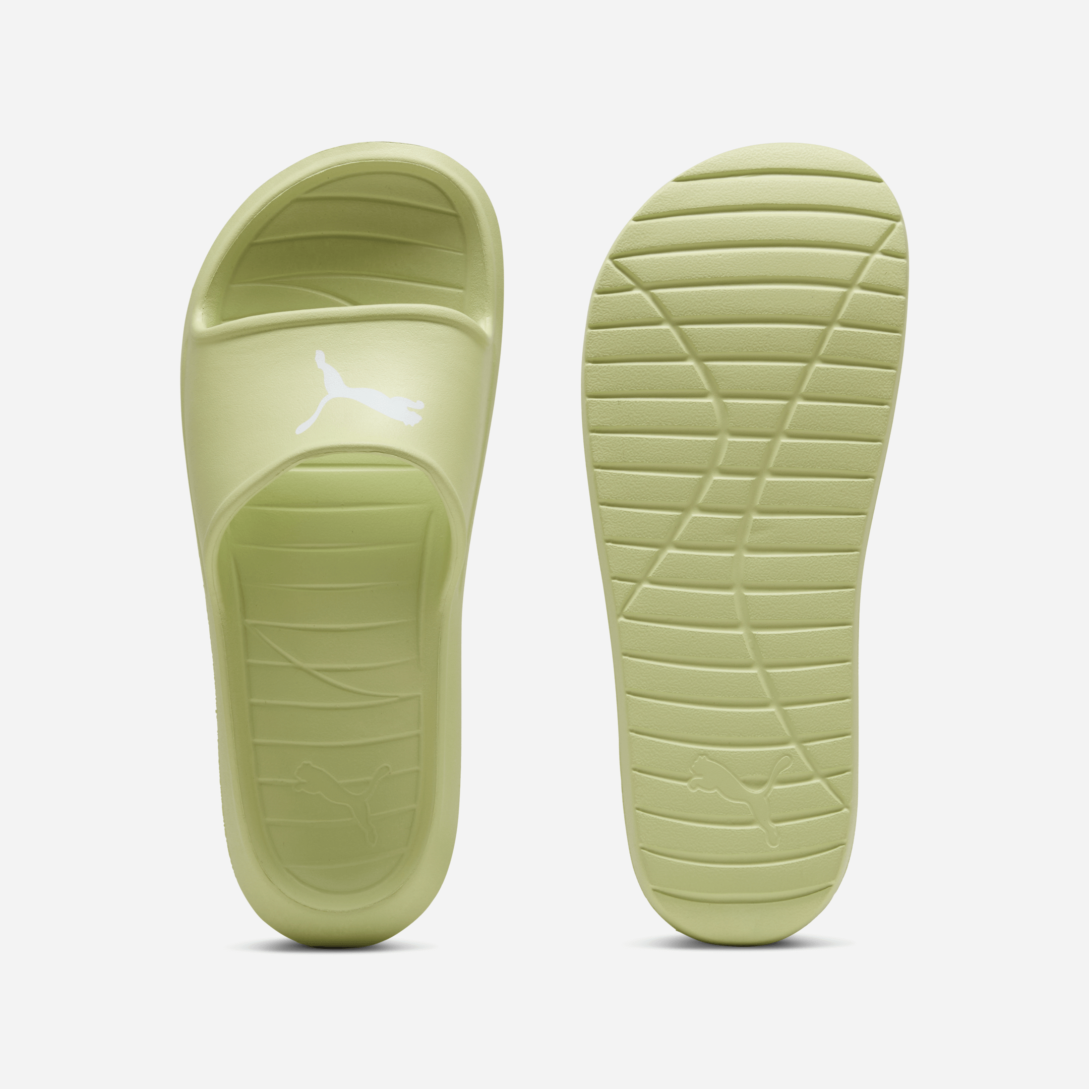 Puma Divecat V2 Lite Cat Claquettes by PUMA