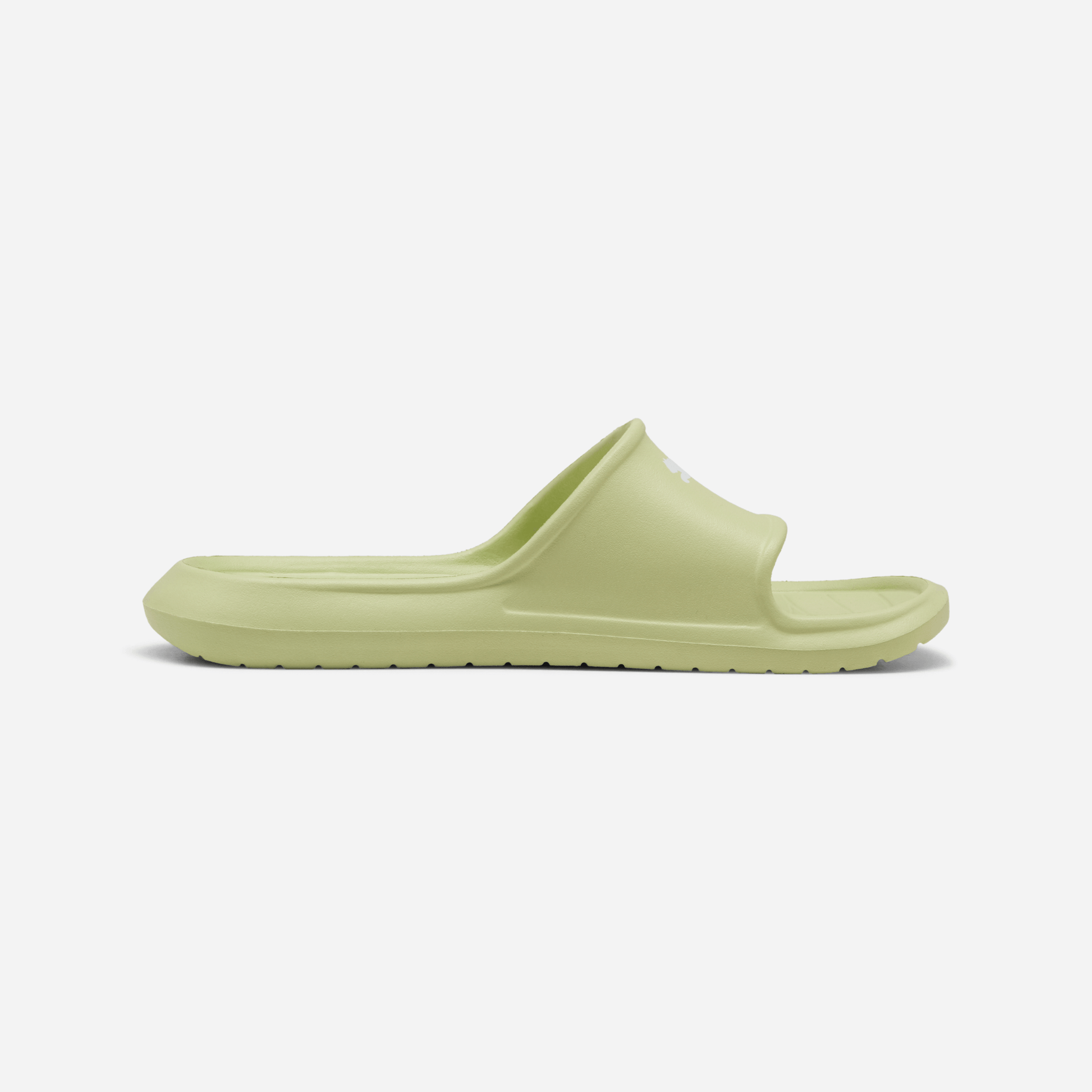 Puma Divecat V2 Lite Cat Claquettes by PUMA