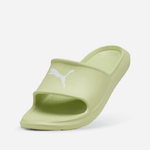 Puma Divecat V2 Lite Cat Claquettes by PUMA
