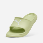 Puma Divecat V2 Lite Cat Claquettes by PUMA