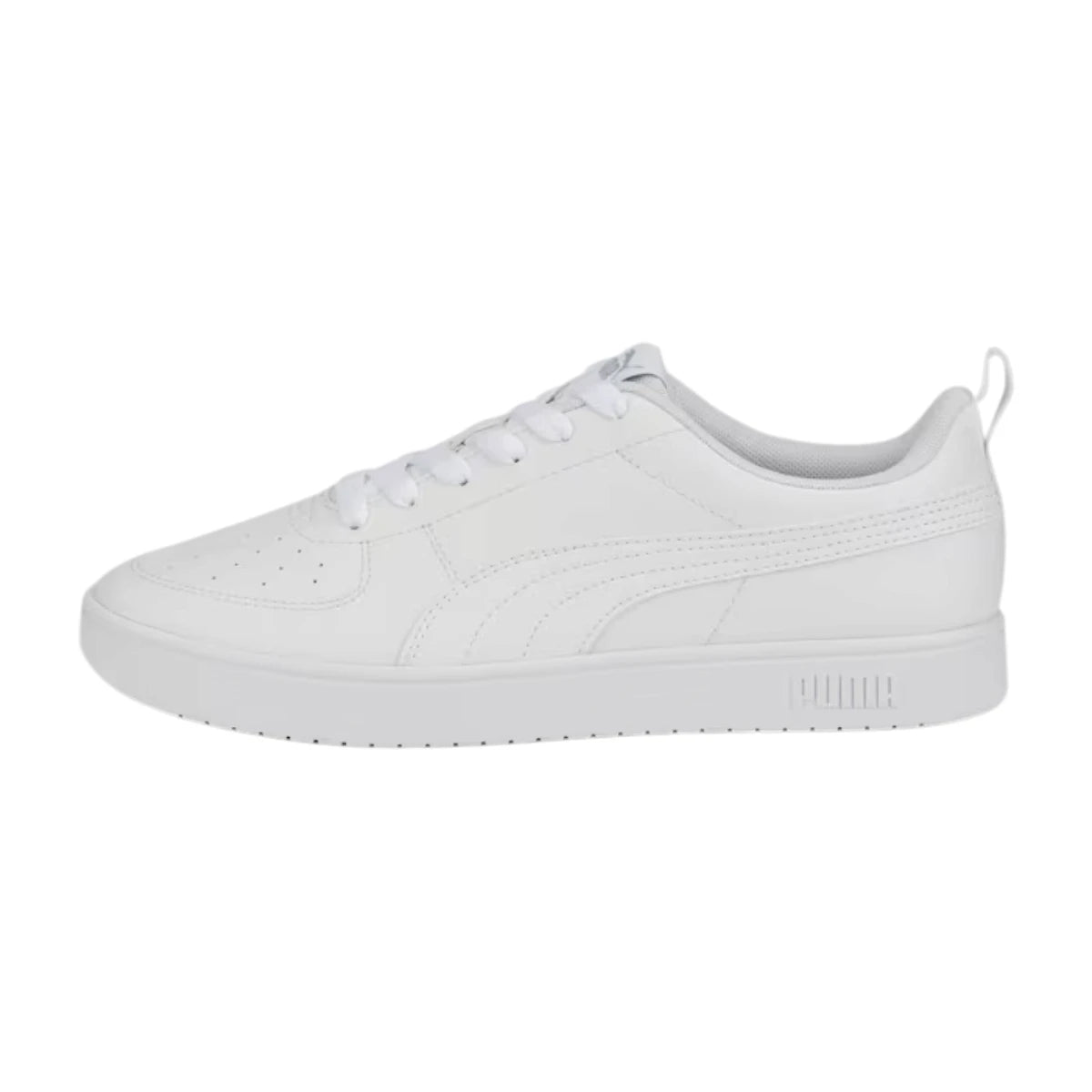 Puma Rickie Baskets