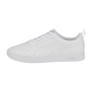 Puma Rickie Baskets