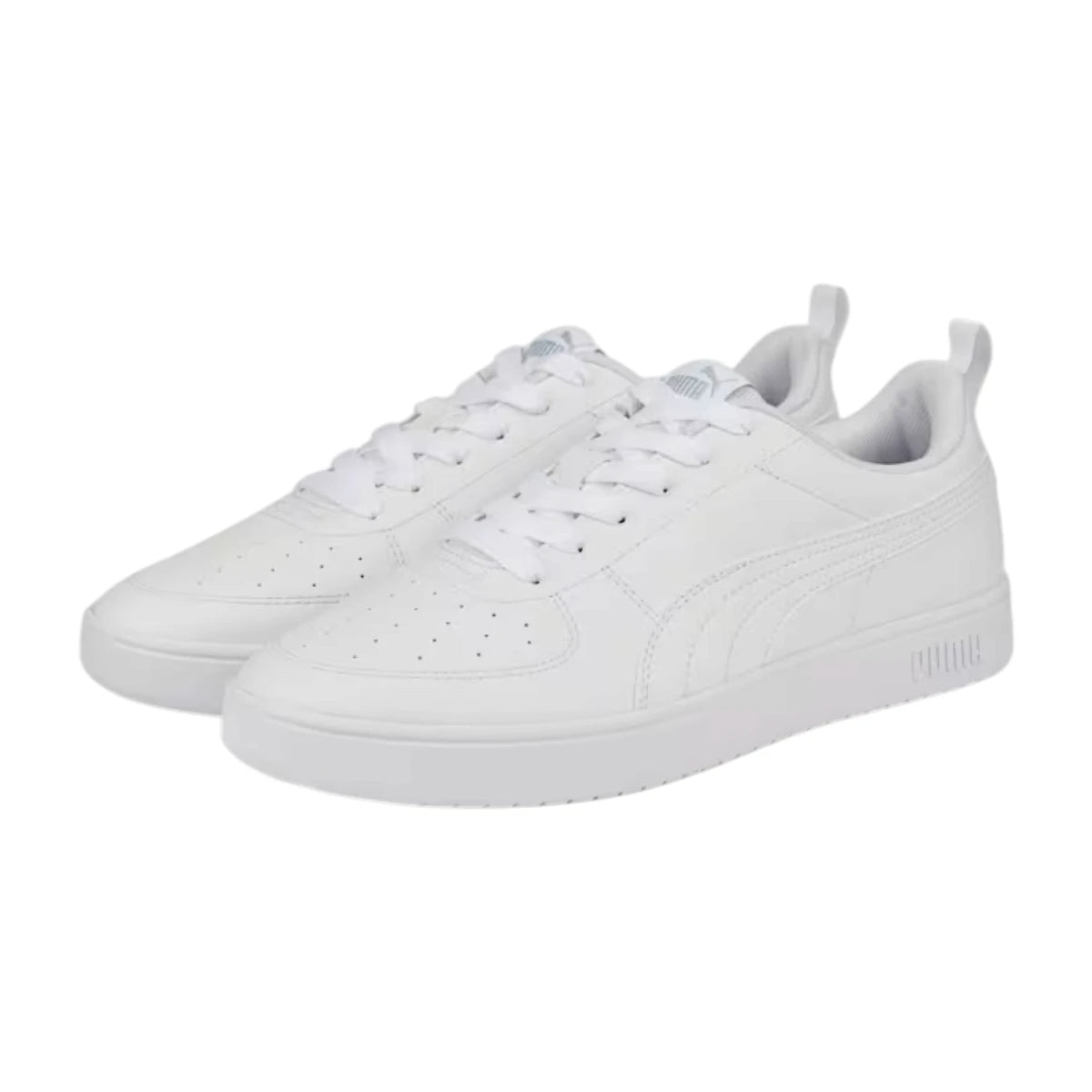 Puma Rickie Baskets