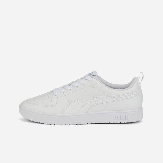 PUMA RICKIE SNEAKERS HOMME