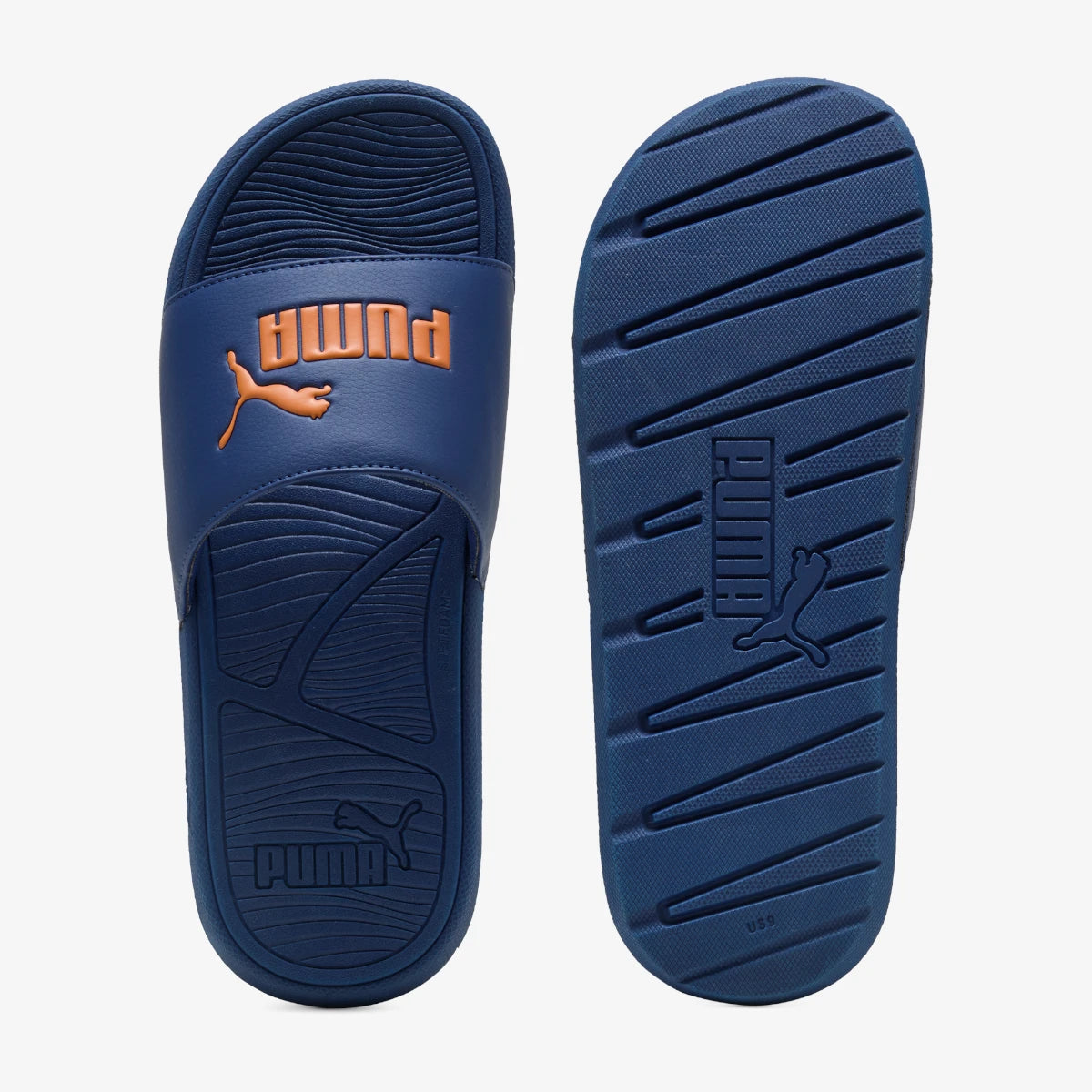 Puma Cool Cat 2.0 Claquettes
