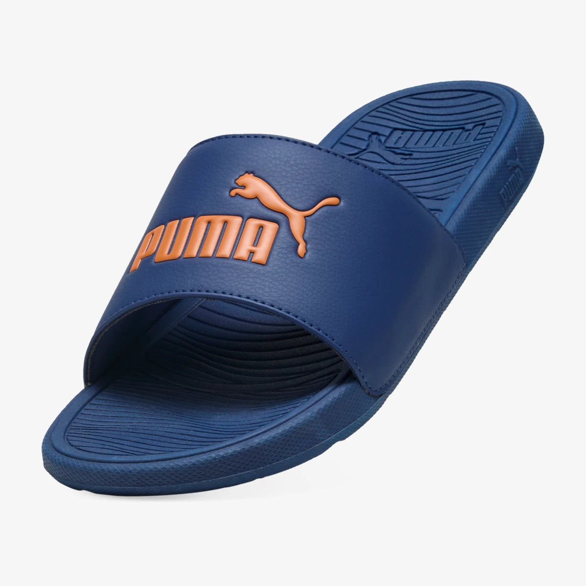 Puma Cool Cat 2.0 Claquettes