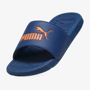 Puma Cool Cat 2.0 Claquettes