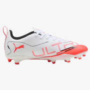 Puma Ultra 5 Play Chaussures De Football