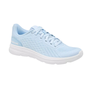 Reebok Quick Jogger Chaussures de Course