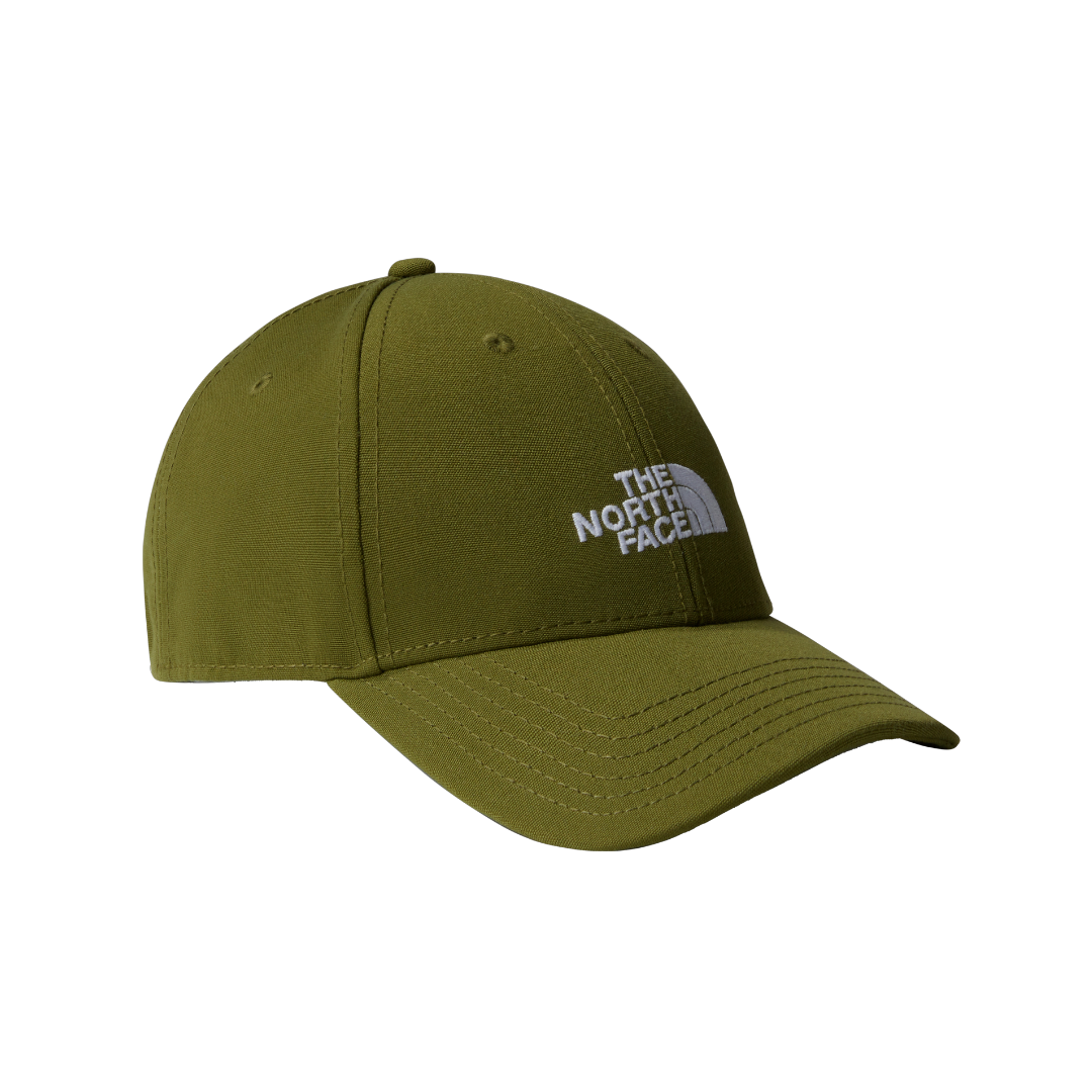 The North Face Recycled 66 Classic Casquettes