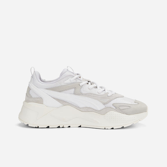 PUMA RS-X EFEKT PRM SNEAKERS HOMME