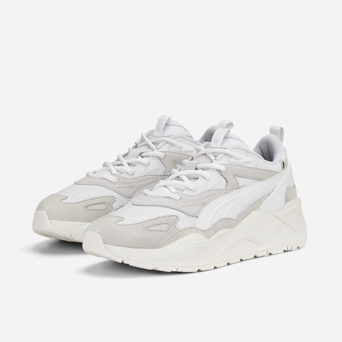 PUMA RS-X EFEKT PRM SNEAKERS HOMME