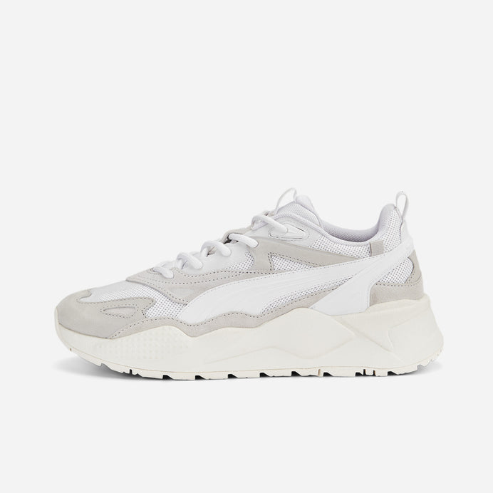 PUMA RS-X EFEKT PRM SNEAKERS HOMME