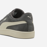 Puma Puma Smash 3.0 Adultes Unisexe Baskets Gris