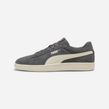 Puma Puma Smash 3.0 Adultes Unisexe Baskets Gris