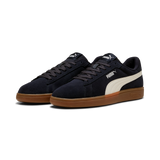 Puma Puma Smash 3.0 Adultes Unisexe Baskets Bleu Marine