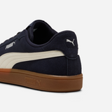 Puma Puma Smash 3.0 Adultes Unisexe Baskets Bleu Marine