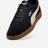 Puma Puma Smash 3.0 Adultes Unisexe Baskets Bleu Marine