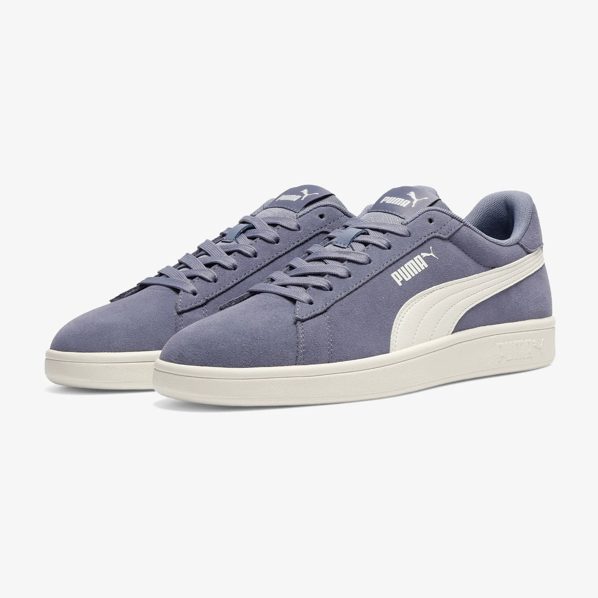 Puma Smash 3.0 Baskets
