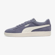 Puma Smash 3.0 Baskets