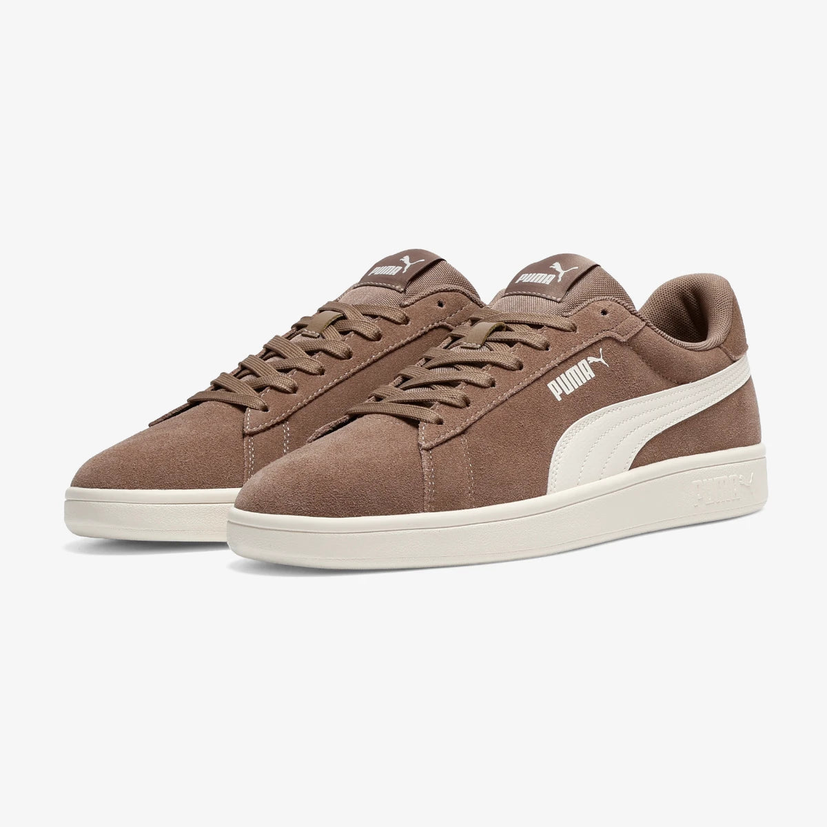 Puma Smash 3.0 Baskets