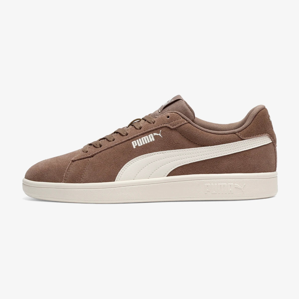 Puma Smash 3.0 Baskets