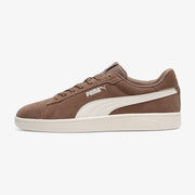 Puma Smash 3.0 Baskets