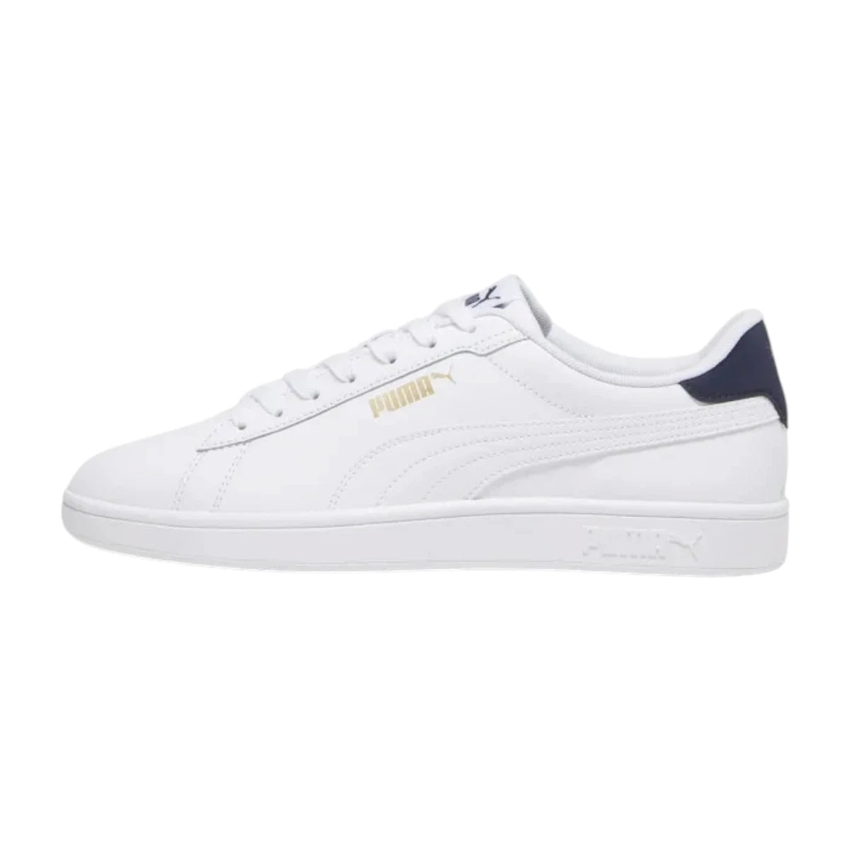Puma Smash 3.0 Baskets