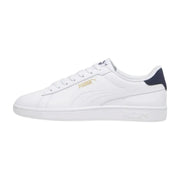 Puma Smash 3.0 Baskets