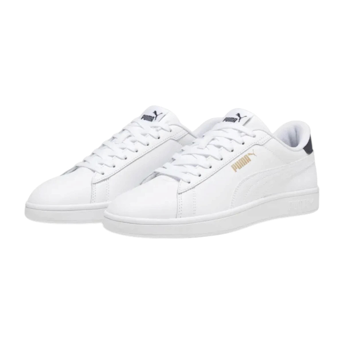 Puma Smash 3.0 Baskets
