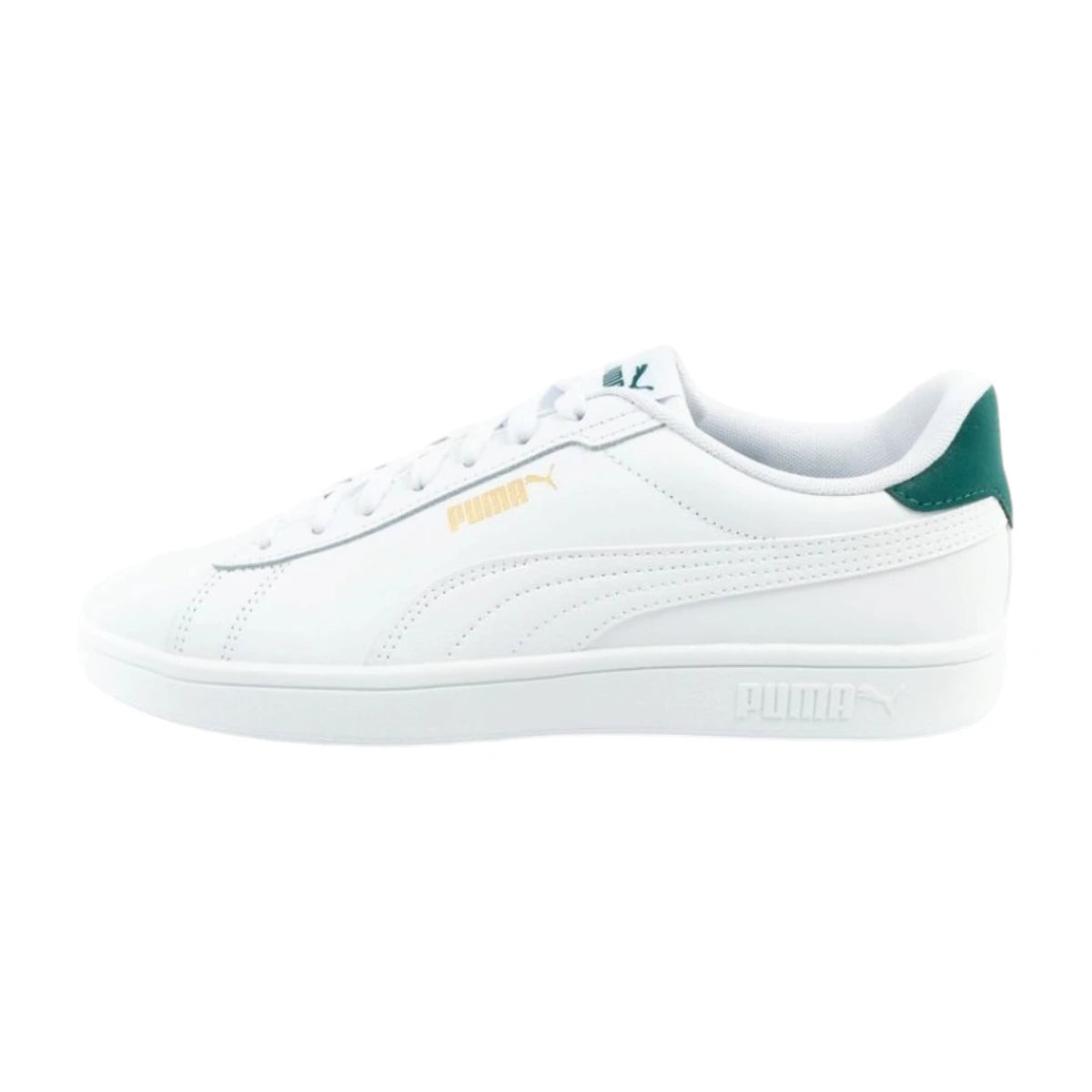 Puma Smash 3.0 Baskets