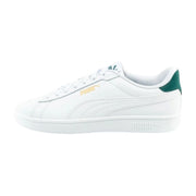 Puma Smash 3.0 Baskets